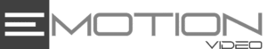 Émotion Vidéo